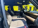 Defender Edition-525 2025V8